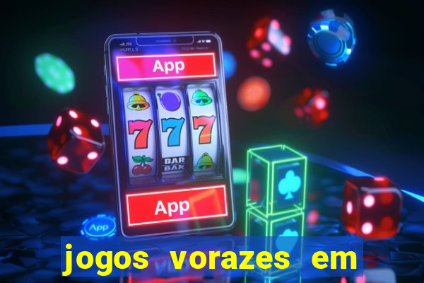 jogos vorazes em chamas download dublado